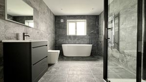 Photo 28- click for photo gallery